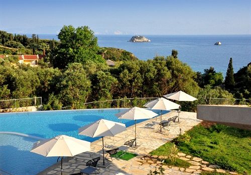 Leivatho  | Leivathos | Kefalonia | Greece 15