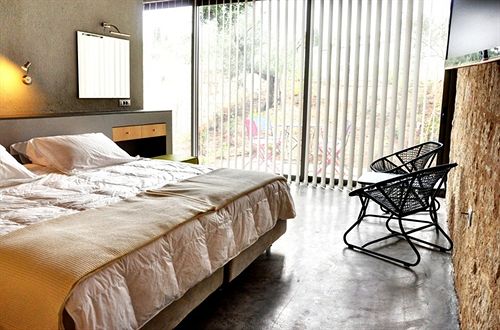 Leivatho  | Leivathos | Kefalonia | Greece 16