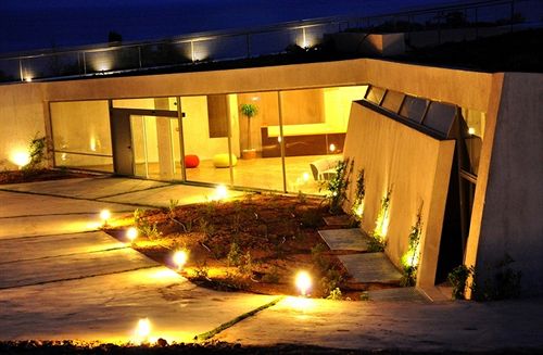 Leivatho  | Leivathos | Kefalonia | Greece 17