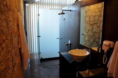 Leivatho  | Leivathos | Kefalonia | Greece 18