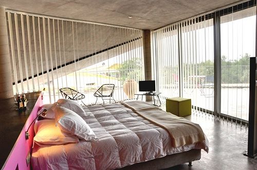 Leivatho  | Leivathos | Kefalonia | Greece 19