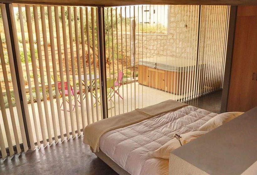 Leivatho  | Leivathos | Kefalonia | Greece 2