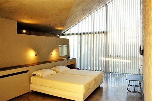 Leivatho  | Leivathos | Kefalonia | Greece 20