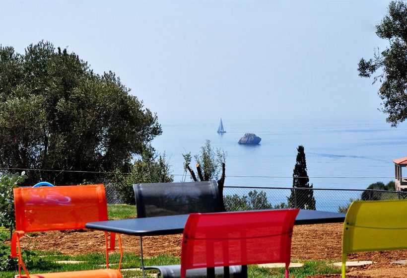 Leivatho  | Leivathos | Kefalonia | Greece 3