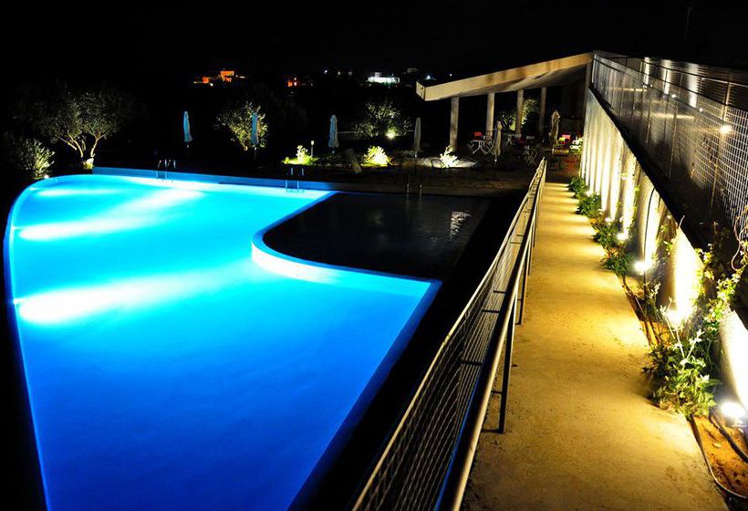 Leivatho  | Leivathos | Kefalonia | Greece 4