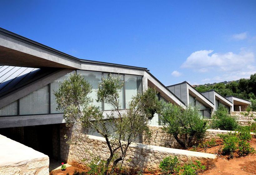 Leivatho  | Leivathos | Kefalonia | Greece 5