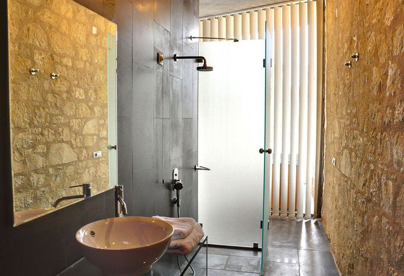 Leivatho  | Leivathos | Kefalonia | Greece 6