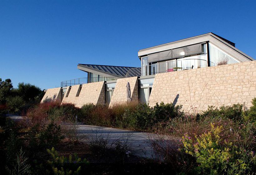 Leivatho  | Leivathos | Kefalonia | Greece 7