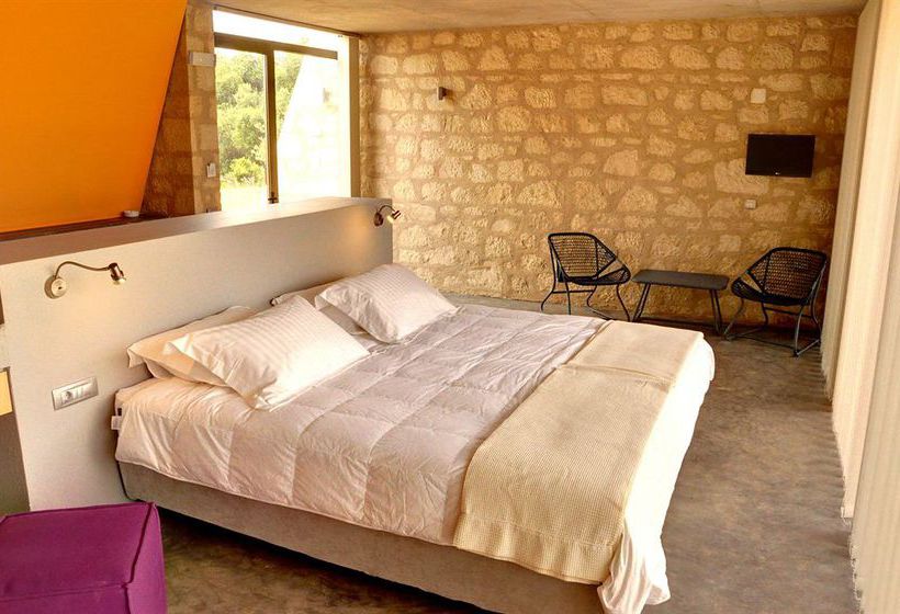 Leivatho  | Leivathos | Kefalonia | Greece 8