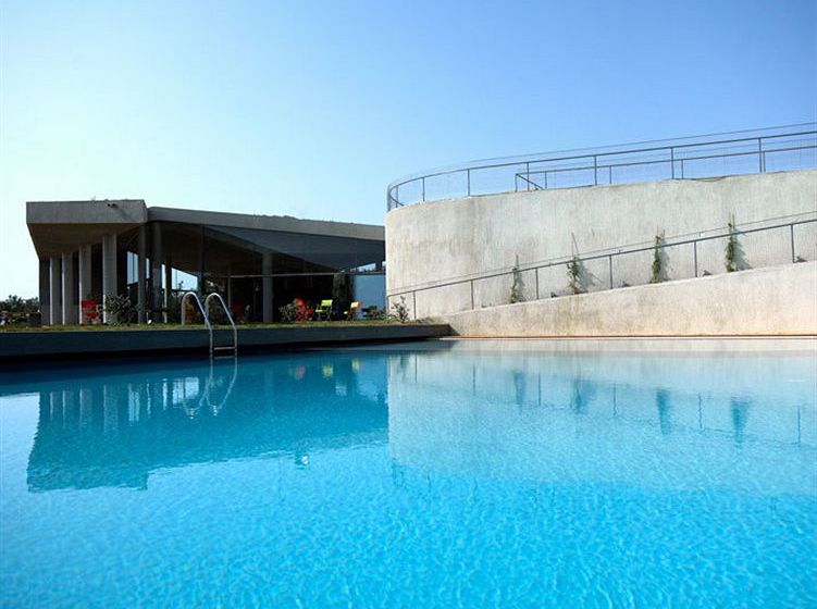 Leivatho  | Leivathos | Kefalonia | Greece 9