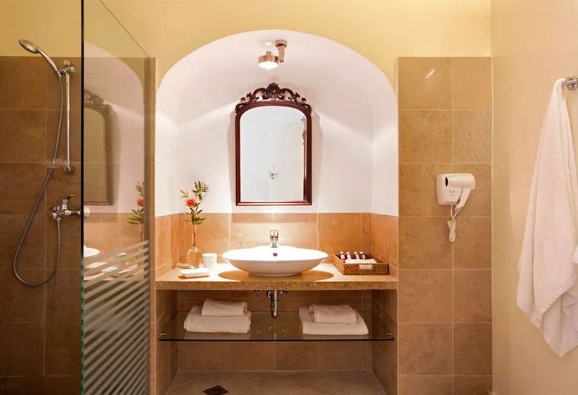 Pelecas Country Club  | Pelekas | Corfu | Greece 1