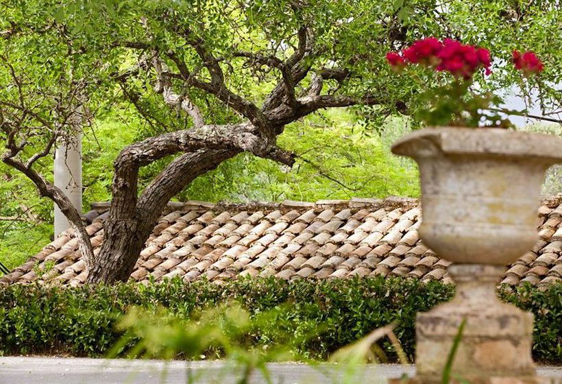 Pelecas Country Club  | Pelekas | Corfu | Greece 11