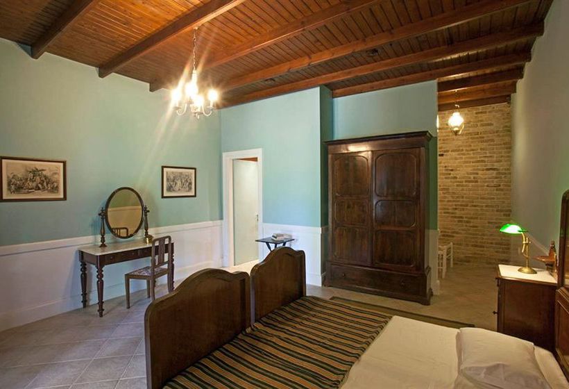 Pelecas Country Club  | Pelekas | Corfu | Greece 13