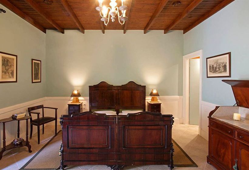 Pelecas Country Club  | Pelekas | Corfu | Greece 15