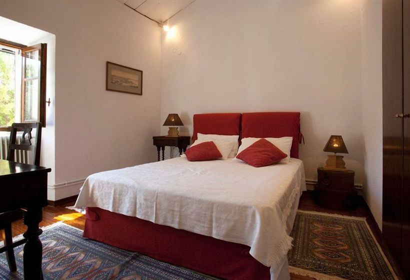 Pelecas Country Club  | Pelekas | Corfu | Greece 18