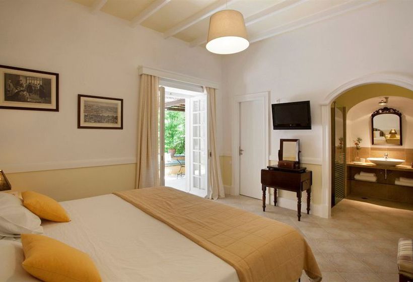 Pelecas Country Club  | Pelekas | Corfu | Greece 19