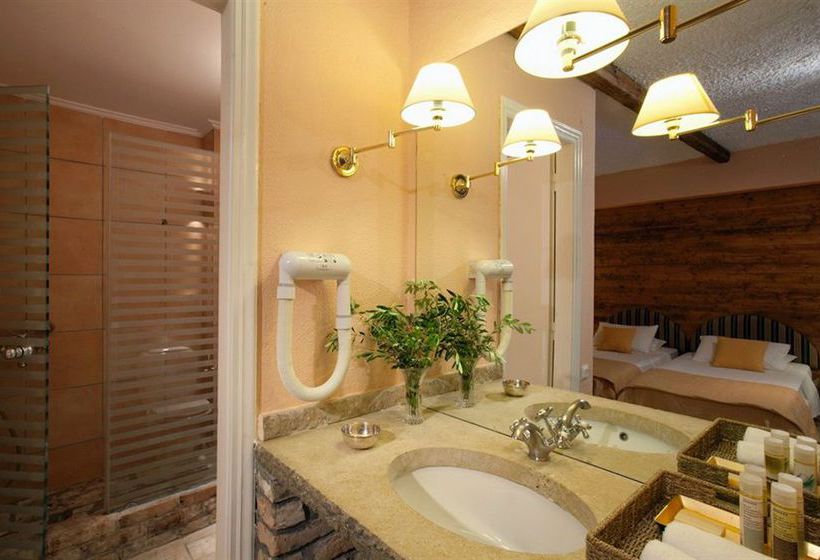 Pelecas Country Club  | Pelekas | Corfu | Greece 2