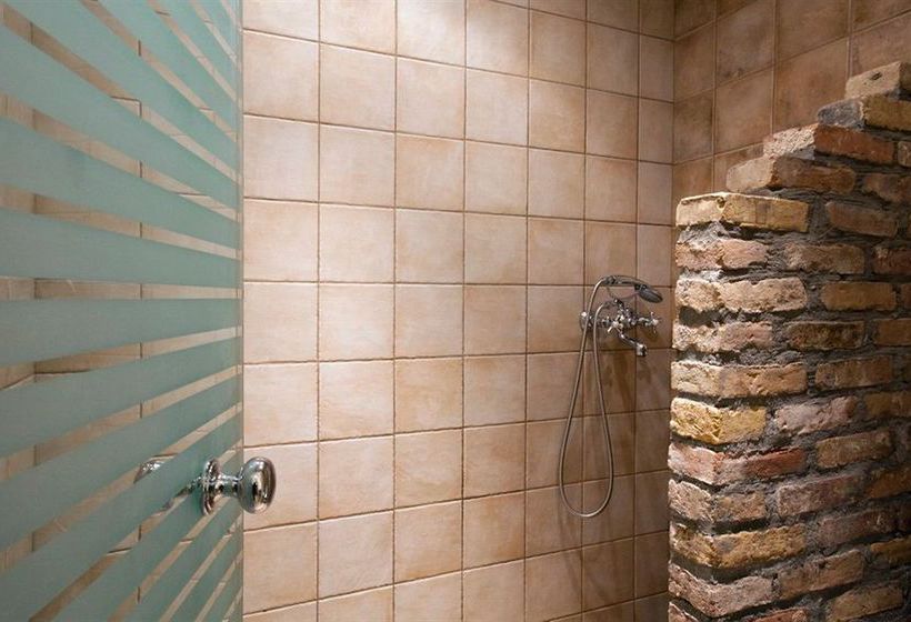 Pelecas Country Club  | Pelekas | Corfu | Greece 3