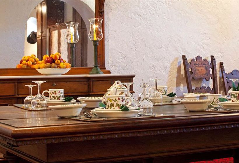 Pelecas Country Club  | Pelekas | Corfu | Greece 4