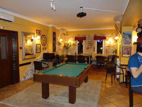 Aeollos Apart  | Kassandra | Halkidiki | Greece 10