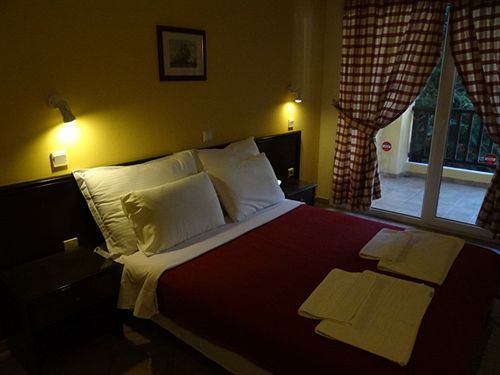 Aeollos Apart  | Kassandra | Halkidiki | Greece 11