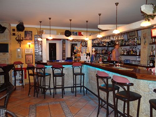 Aeollos Apart  | Kassandra | Halkidiki | Greece 15