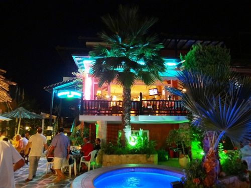 Aeollos Apart  | Kassandra | Halkidiki | Greece 2