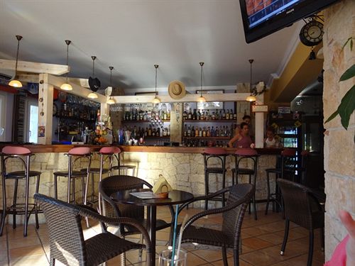 Aeollos Apart  | Kassandra | Halkidiki | Greece 4