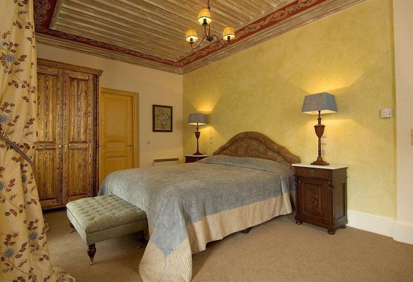 Hotel Emotions Country Resort  | Karpenisi | Central Greece | Greece 14