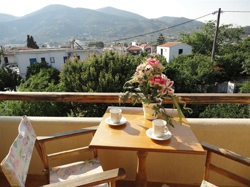 Smile Stella Studios  | Skopelos | Sporades | Greece 11