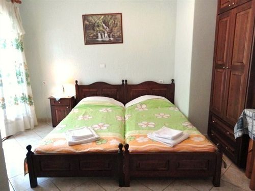 Smile Stella Studios  | Skopelos | Sporades | Greece 14