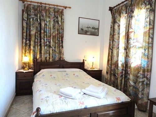 Smile Stella Studios  | Skopelos | Sporades | Greece 16