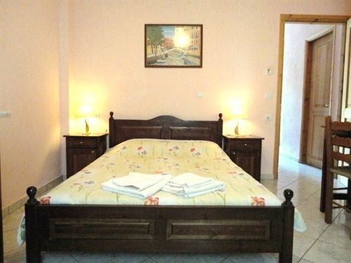 Smile Stella Studios  | Skopelos | Sporades | Greece 18