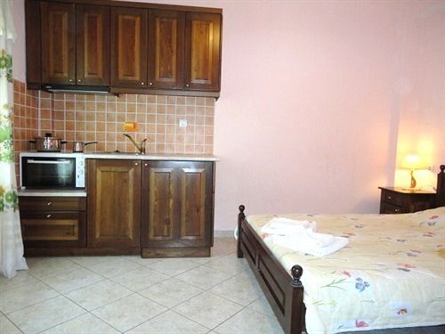 Smile Stella Studios  | Skopelos | Sporades | Greece 19