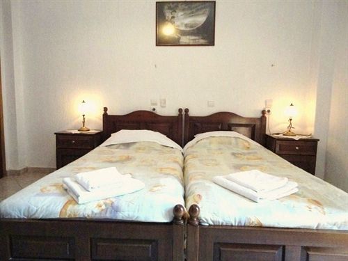 Smile Stella Studios  | Skopelos | Sporades | Greece 20