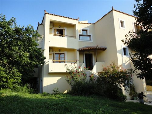 Smile Stella Studios  | Skopelos | Sporades | Greece 4