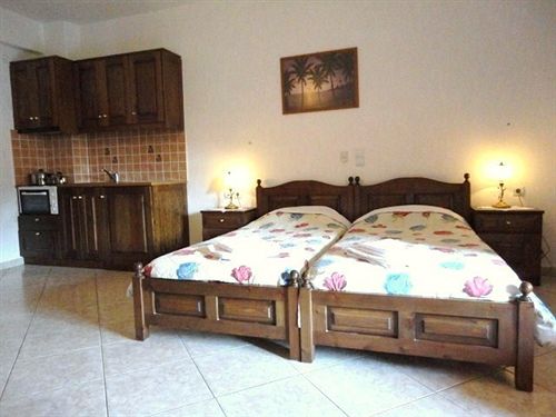 Smile Stella Studios  | Skopelos | Sporades | Greece 6