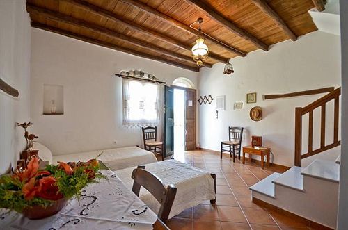 Naxos Filoxenia  | Naxos | Naxos Island | Greece 10