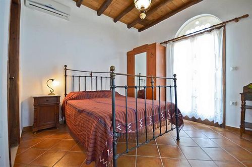 Naxos Filoxenia  | Naxos | Naxos Island | Greece 11