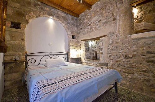 Naxos Filoxenia  | Naxos | Naxos Island | Greece 12