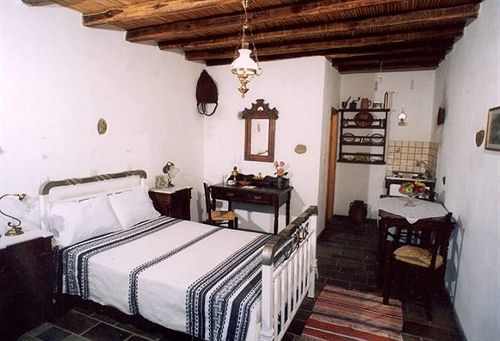 Naxos Filoxenia  | Naxos | Naxos Island | Greece 13