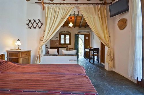 Naxos Filoxenia  | Naxos | Naxos Island | Greece 14