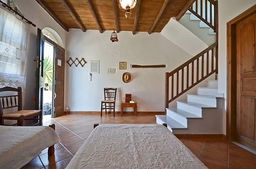 Naxos Filoxenia  | Naxos | Naxos Island | Greece 15