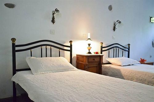 Naxos Filoxenia  | Naxos | Naxos Island | Greece 17