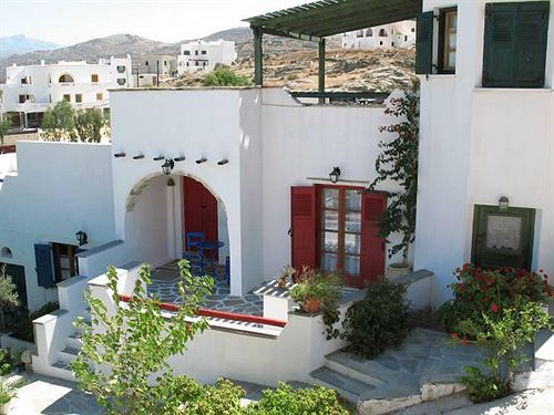 Naxos Filoxenia  | Naxos | Naxos Island | Greece 18