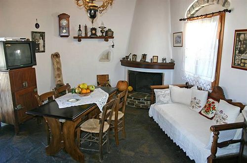 Naxos Filoxenia  | Naxos | Naxos Island | Greece 19