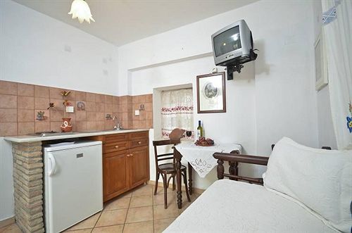 Naxos Filoxenia  | Naxos | Naxos Island | Greece 20