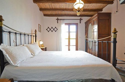 Naxos Filoxenia  | Naxos | Naxos Island | Greece 3