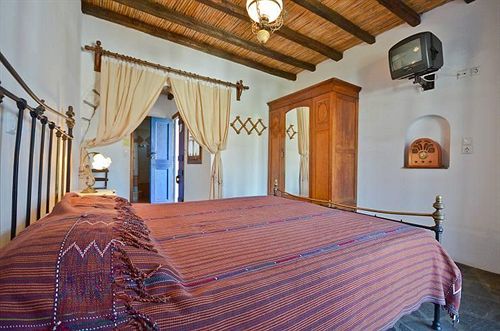 Naxos Filoxenia  | Naxos | Naxos Island | Greece 4