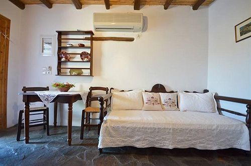 Naxos Filoxenia  | Naxos | Naxos Island | Greece 7